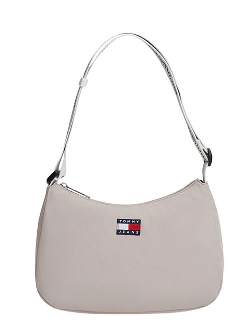 Borsa in tessuto Tommy Jeans | AW0AW18463AEP